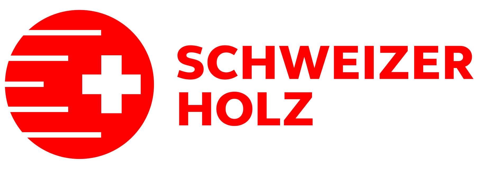 Kaufmann Oberholzer - Label Schweizer Holz